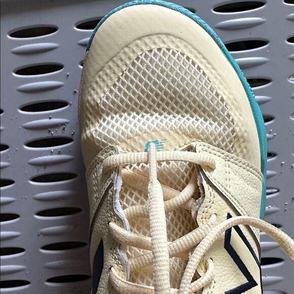 Coco Gauff for New Balance Tennis Sneakers - Picture 8 of 8